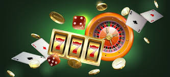Discover the Excitement of UK Casinos Not on Gamstop 2276 Discover the Excitement of UK Casinos Not on Gamstop 2276