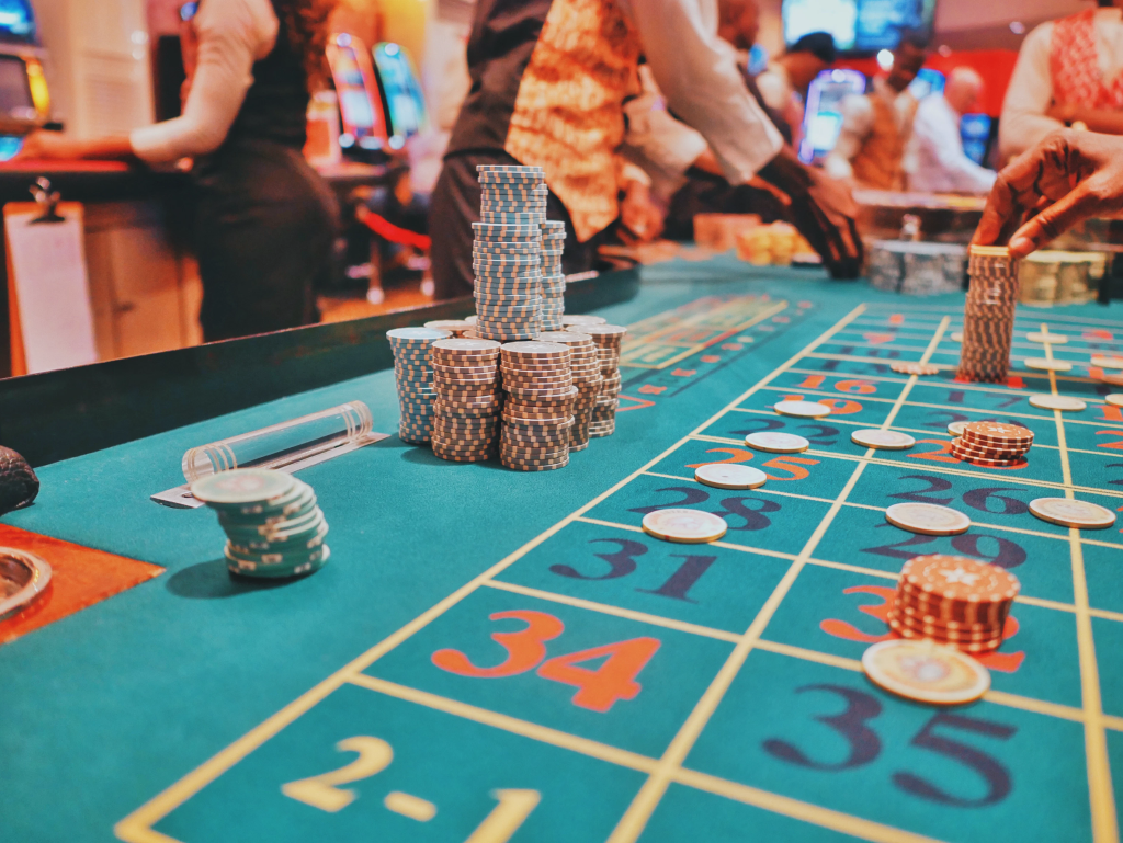 Discover the Excitement of UK Casinos Not on Gamstop 2276 Discover the Excitement of UK Casinos Not on Gamstop 2276