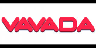 Atklāj Vavada ar savu promo code vavada Atklāj Vavada ar savu promo code vavada