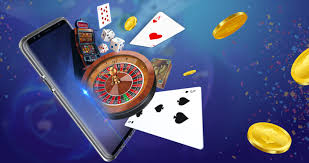 Azerbaycan 2025 Yenilənmiş Mərclər və Slot Oyunları 8 Azerbaycan 2025 Yenilənmiş Mərclər və Slot Oyunları 8