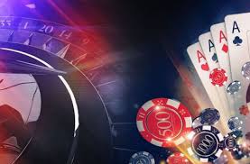 Discover the Excitement of Cazimbo Casinò 18 Discover the Excitement of Cazimbo Casinò 18