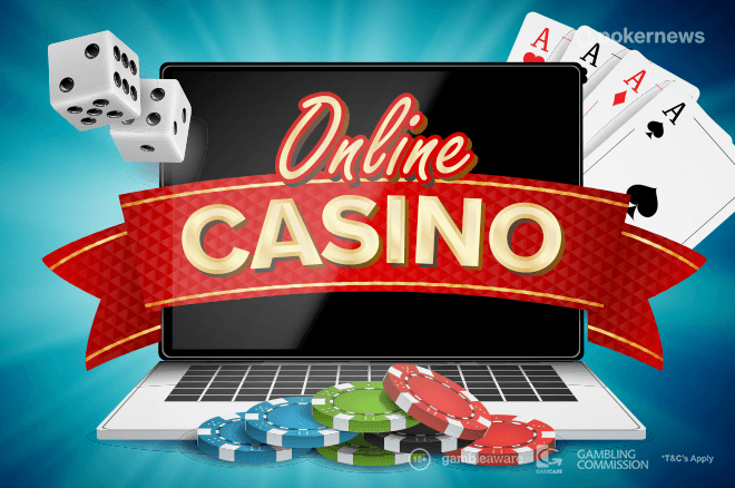 Discover the Excitement of Cazimbo Casinò 18 Discover the Excitement of Cazimbo Casinò 18