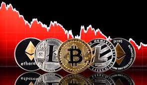 Essential Guide for Your Crypto Trading Watchlist Essential Guide for Your Crypto Trading Watchlist