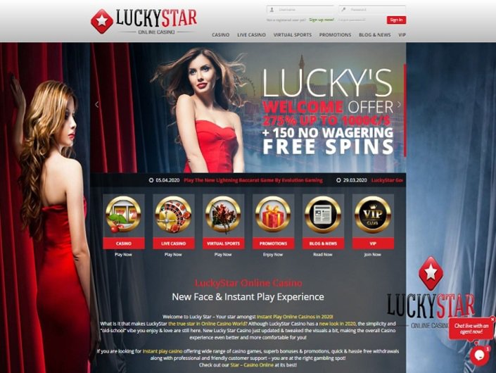 Explore the Exciting World of Lucky Star Aviator India Download Explore the Exciting World of Lucky Star Aviator India Download