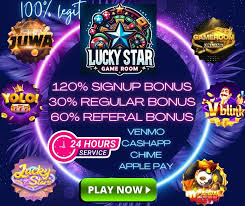 Explore the Exciting World of Lucky Star Aviator India Download Explore the Exciting World of Lucky Star Aviator India Download