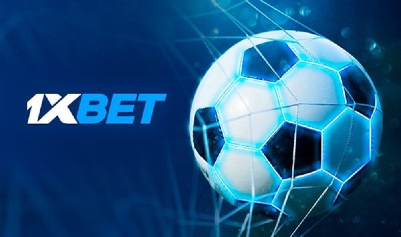 Get Exciting Offers with 1xbet free promo code Get Exciting Offers with 1xbet free promo code