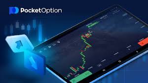 Harnessing Affiliate Marketing in Forex Trading for Success Harnessing Affiliate Marketing in Forex Trading for Success