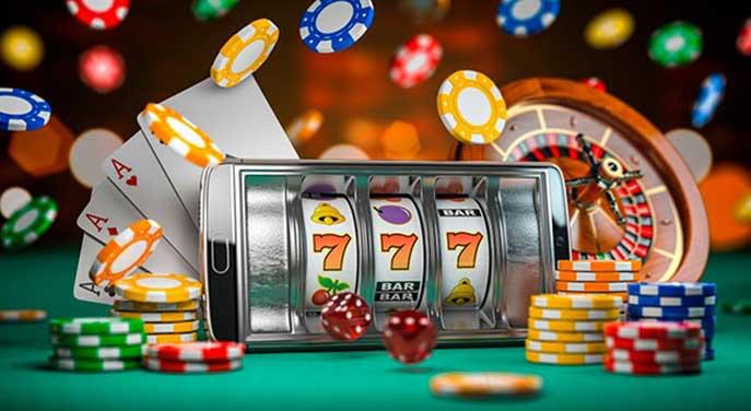 How to Enjoy Online Gambling Responsibly in Bangladesh 3 How to Enjoy Online Gambling Responsibly in Bangladesh 3