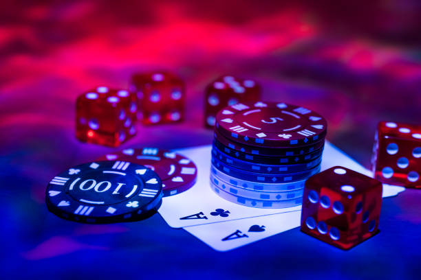 Discover the Excitement of Hawaii Spins Casino Online Slots 4 Discover the Excitement of Hawaii Spins Casino Online Slots 4