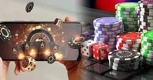 Exciting Offers and Promotions - Casino Bonus Strike UK Exciting Offers and Promotions - Casino Bonus Strike UK