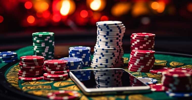 Exciting Offers and Promotions - Casino Bonus Strike UK Exciting Offers and Promotions - Casino Bonus Strike UK