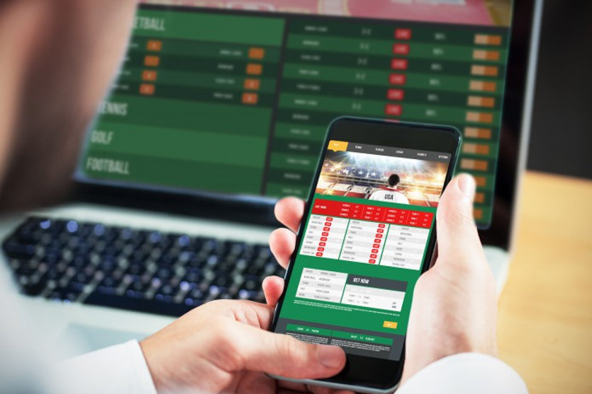 Explorando el Mundo de la Casa de Apuestas 1 Explorando el Mundo de la Casa de Apuestas 1