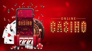 Explore the Thrills of Libet Casino & Sportsbook 66 Explore the Thrills of Libet Casino & Sportsbook 66