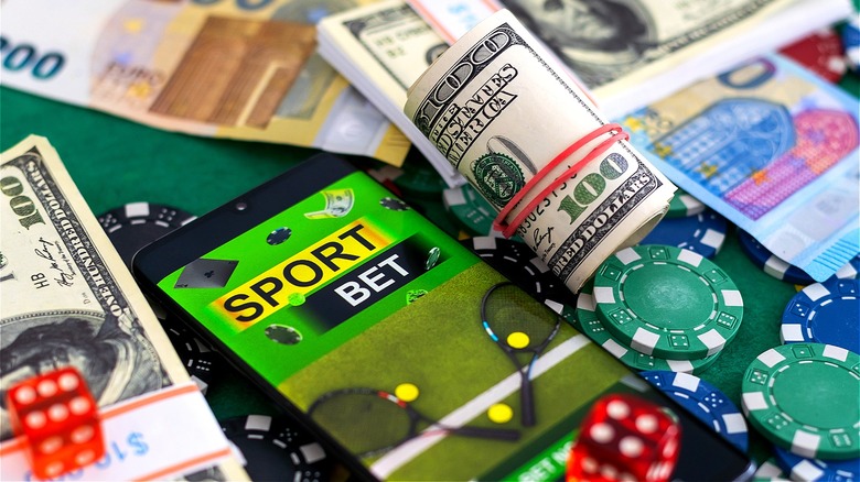 Top strategies for betting on sports and games