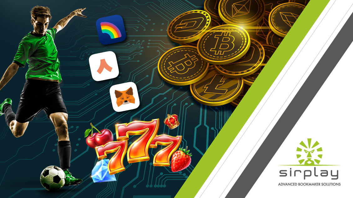 Top strategies for betting on sports and games
