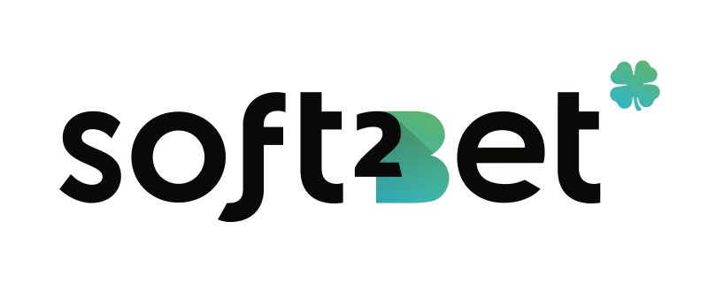 Exploring the Innovative World of Uri Poliavich Soft2Bet