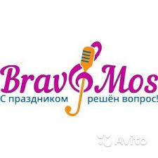 Ивент агентство Как организовать уникальные события для вашего бизнеса