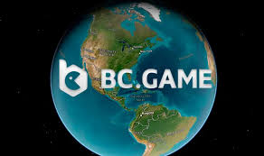 استمتع باللعب في BC Game UAE استمتع باللعب في BC Game UAE
