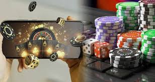 Discovering the Thrills of Jinx Casino UK