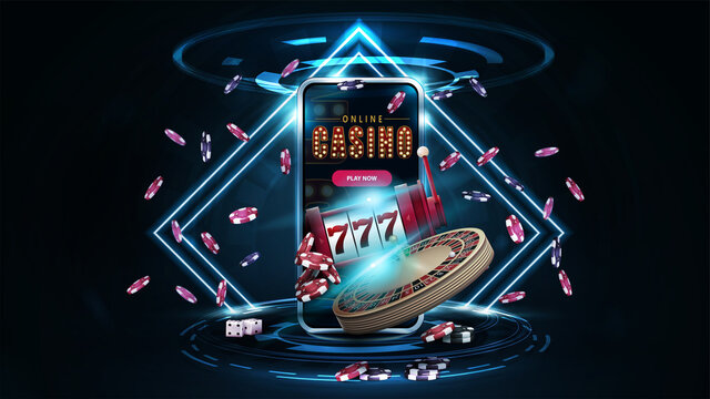 Discovering the Thrills of Jinx Casino UK