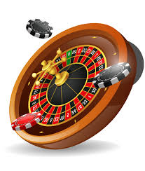 Experience the Excitement of Online Casino Lucky Manor
