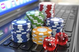 Experience the Excitement of Online Casino Lucky Manor