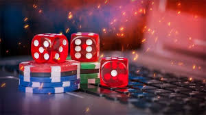 Experience Unmatched Thrills at Big Wins Casino