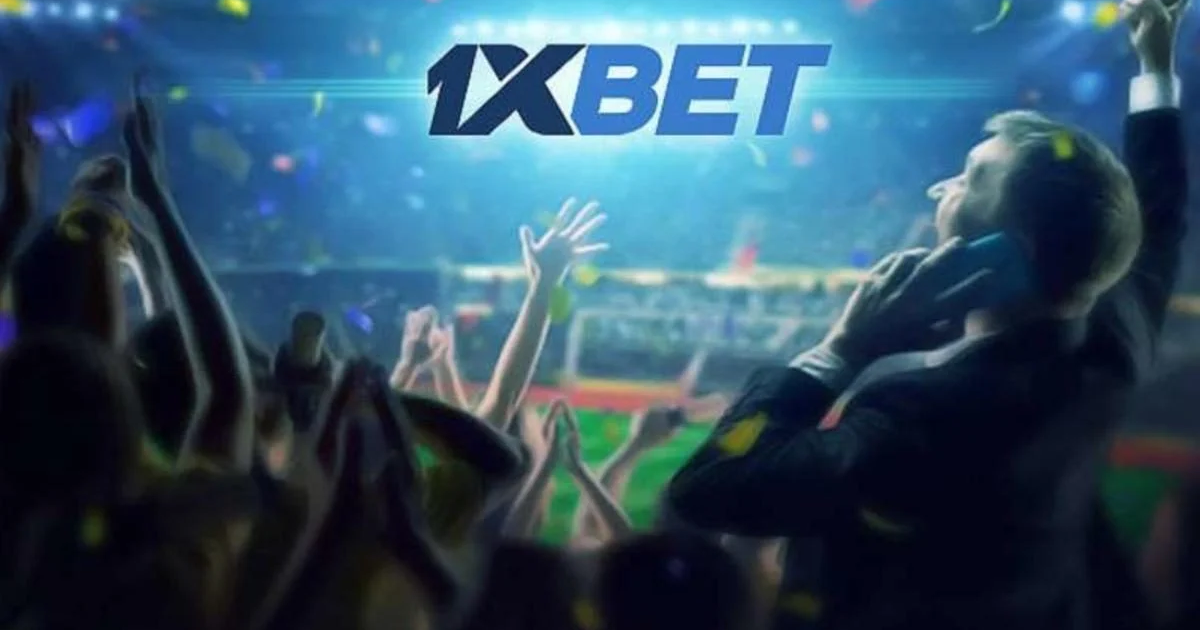 Ultimate Guide to Downloading the 1xBet App Ultimate Guide to Downloading the 1xBet App