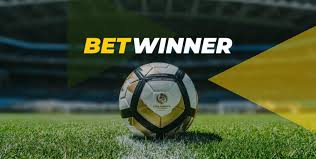 Sign In to Your BetWinner Account Made Easy