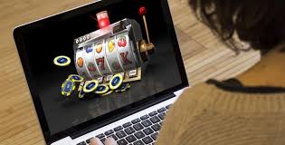Unlock the Secrets of Just Casino Bonuses Unlock the Secrets of Just Casino Bonuses