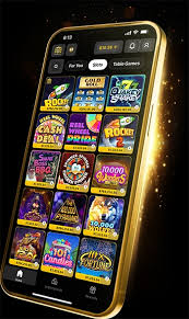 Unlock the Secrets of Just Casino Bonuses Unlock the Secrets of Just Casino Bonuses