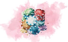 Casino Med Klarna En Enkel Sådana Spelupplevelse