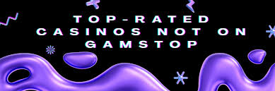 Exploring Casinos Not Registered on Gamstop -1811302638