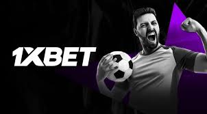 1xBet Betting The Ultimate Guide to Winning Big