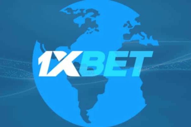 1xBet Betting Your Guide to Online Sports Betting Success