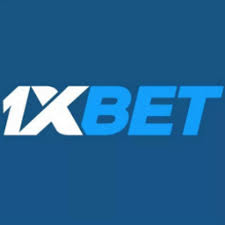 1xBet Betting Your Ultimate Guide to Online Wagering -1334060592
