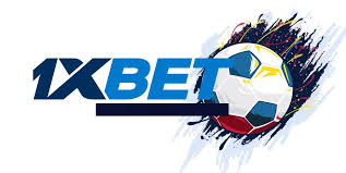 1xBet Betting Your Ultimate Guide to Online Wagering -1334060592