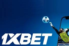 1xBet Download APP The Ultimate Guide to Betting On-the-Go 1xBet Download APP The Ultimate Guide to Betting On-the-Go