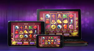 Bets24 Casino & Sportsbook A Comprehensive Review
