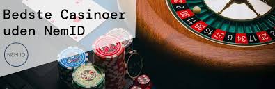 Betting Uden Rufus Find de Bedste Muligheder for Online Spil