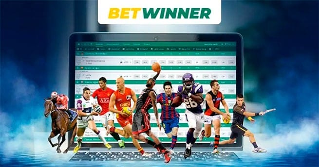 Betwinner Instant Access Your Gateway to Seamless Betting Betwinner Instant Access Your Gateway to Seamless Betting