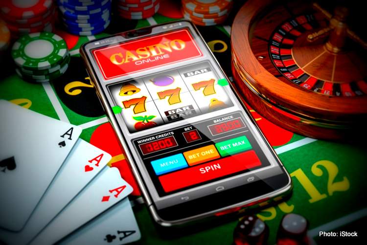 Casmiro Casino & Sportsbook Your Ultimate Gaming Destination -1559763326