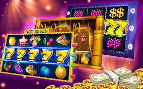Discover Exciting Gaming at Orion Spins Casino & Sportsbook