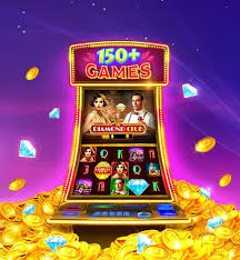 Discover the Excitement of Casino Irish Luck UK -1450917123 Discover the Excitement of Casino Irish Luck UK -1450917123