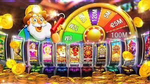 Discover the Excitement of SagaSpins Casino -1373370810