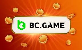 Discover the Exciting World of BC.Game Crypto Casino