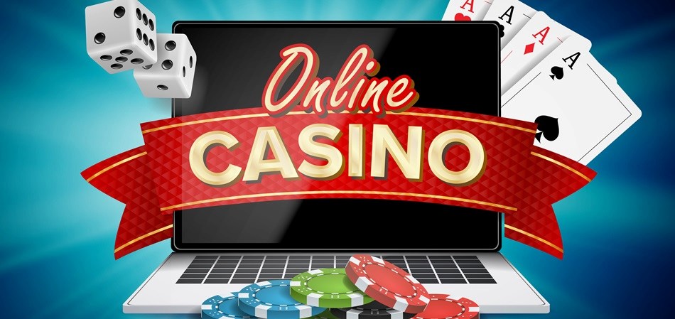 Exploring Non-UK Regulated Casinos Accepting UK Players -26774388