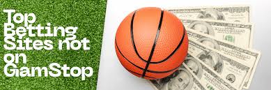 Exploring Non-UK Sports Betting Sites Opportunities for Players