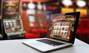 Exploring Online Casinos Not with GamStop -15042060 Exploring Online Casinos Not with GamStop -15042060