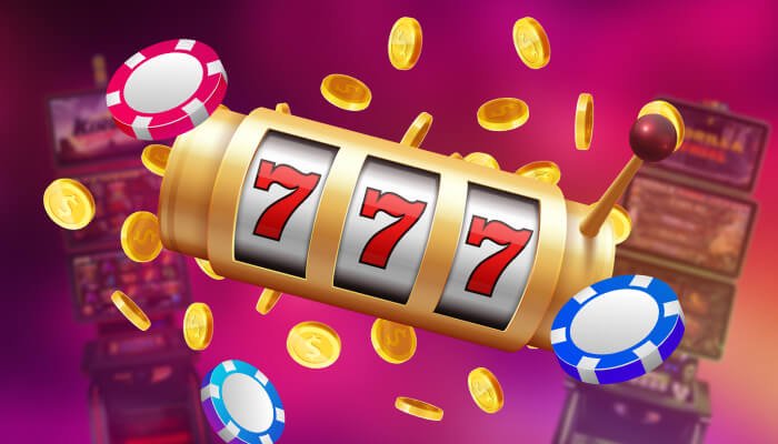Guida Completa ai Migliori Casinò Online su Casinoconslot.it